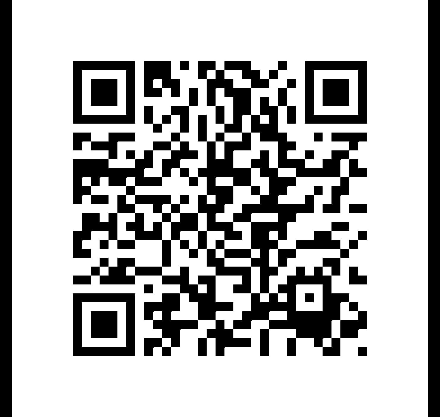 HesabPay QR Code