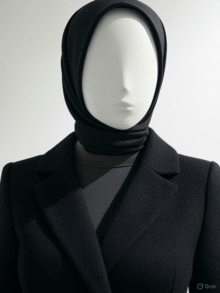 Sara A.